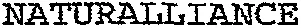 NATURALLIANCE
