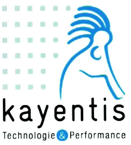 KAYENTIS TECHNOLOGIE & PERFORMANCE