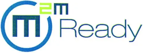M2M READY