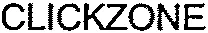 CLICKZONE