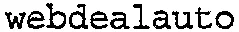 webdealauto