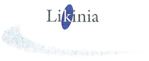 Likinia