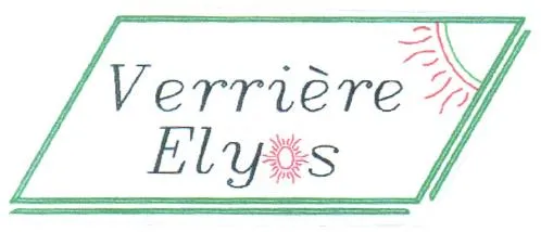 Verrière Elyos