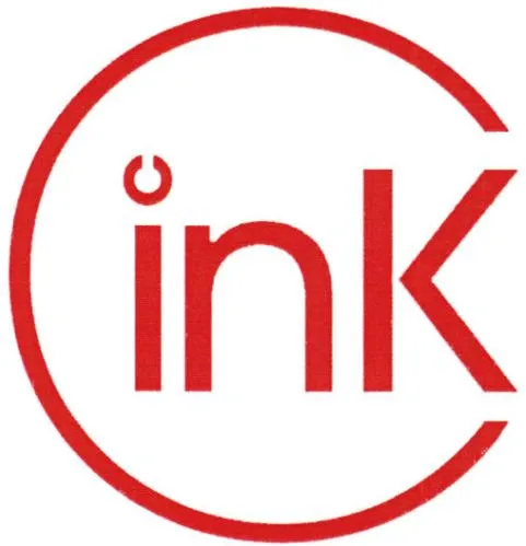 CINK