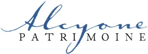 Alcyone PATRIMOINE