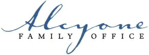 Alcyone FAMILY OFFICE