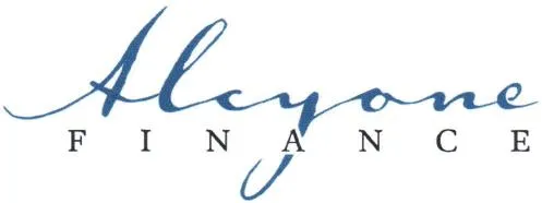 Alcyone FINANCE