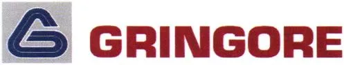 GRINGORE