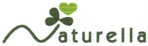 Naturella