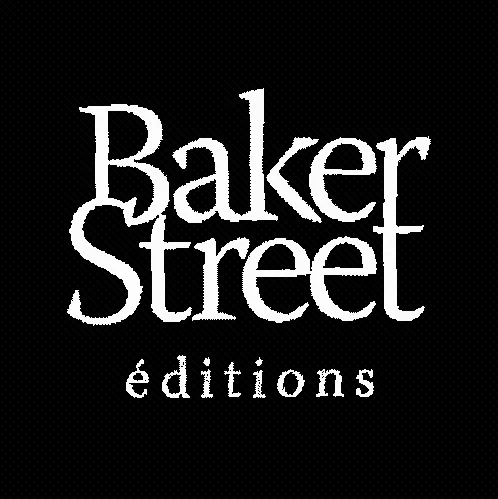 Baker Street