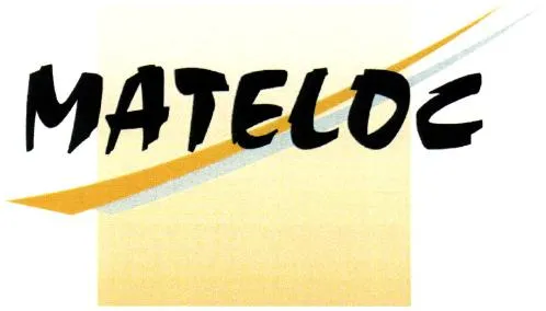 MATELOC