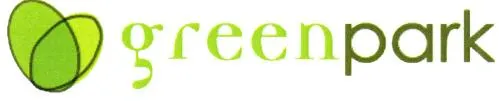 greenpark