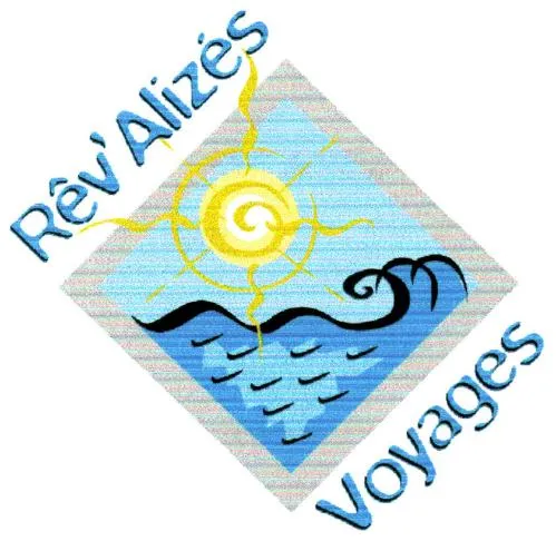 Rêv'Alizés Voyages