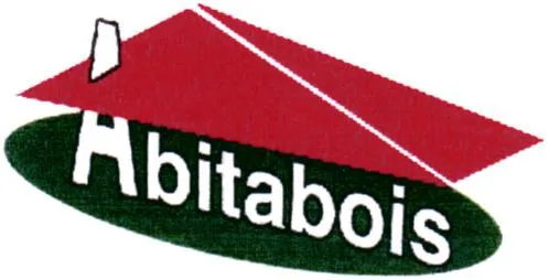 ABITABOIS