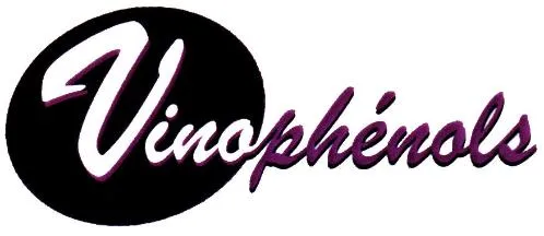 VINOPHENOLS