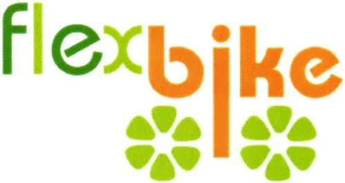 FLEXBIKE
