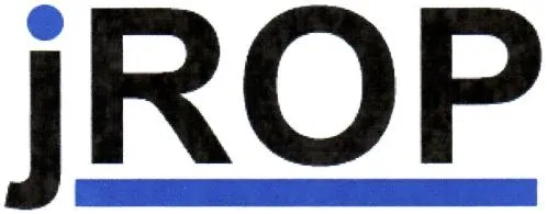 JROP