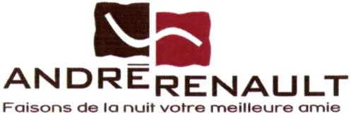 ANDRE RENAULT faisons de la nuit VOTRE MEILLEURE AMIE