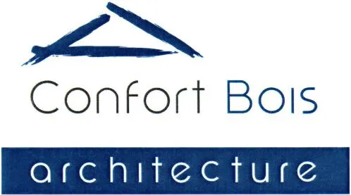 CONFORT BOIS ARCHITECTURE