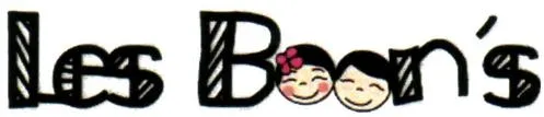 LES BOON'S