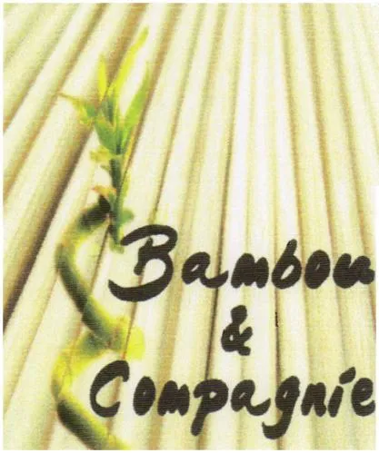 Bambou & Compagnie