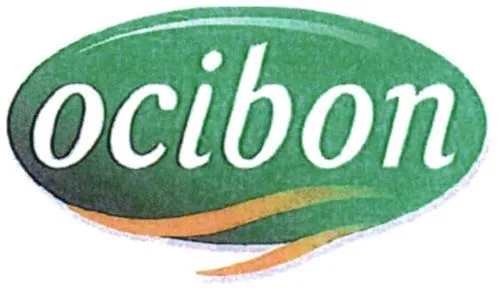 OCIBON