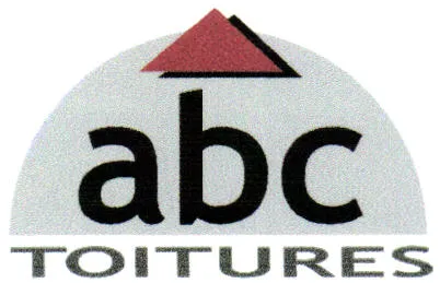 ABC TOITURES