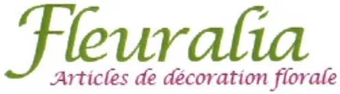 Fleuralia Articles de décoration florale