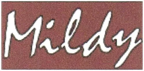 MILDY