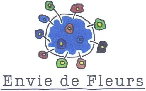 Envie de Fleurs