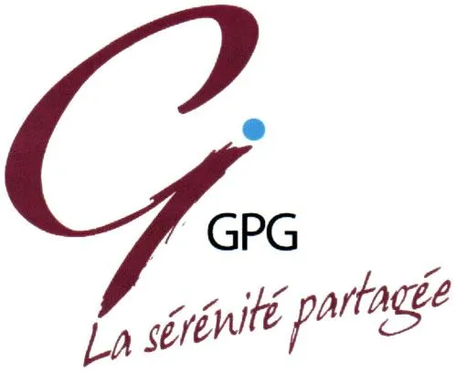 GPG La sérénité partagée