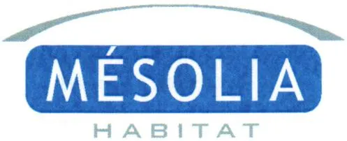MÉSOLIA HABITAT