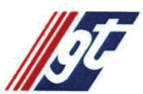 gt