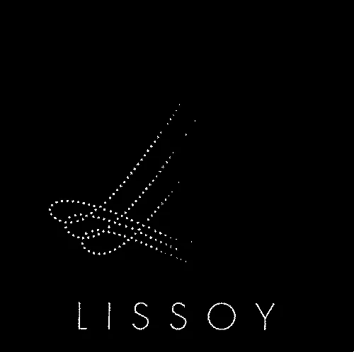 LISSOY