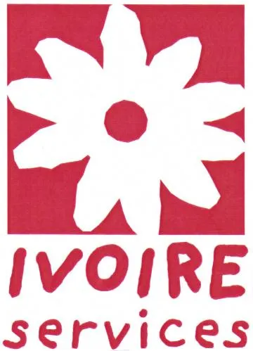 IVOIRE services