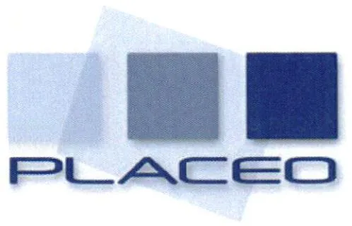 PLACEO