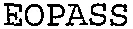 EOPASS