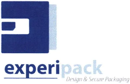 experipack Design & Secure Packaging