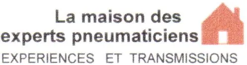 La maison des experts pneumaticiens EXPERIENCES ET TRANSMISSIONS