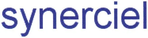 SYNERCIEL