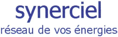 Synerciel Reseau de vos energies