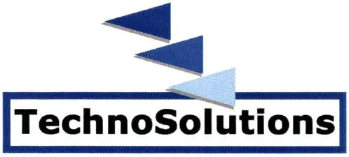 TECHNOSOLUTIONS