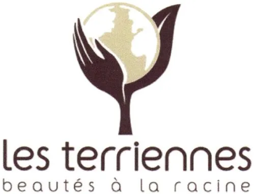 Les terriennes beautés à la racine