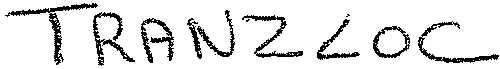 TRANZLOC
