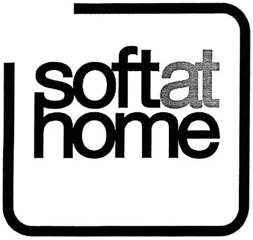 softat home