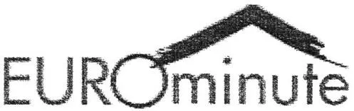 EUROminute