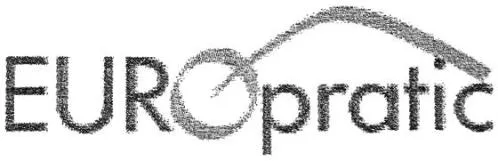 EUROpratic