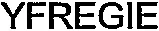 YFREGIE