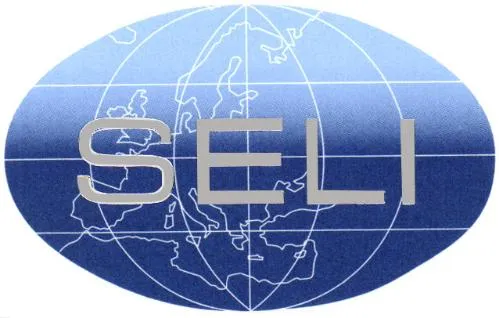 SELI