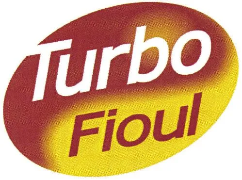 TURBO FIOUL
